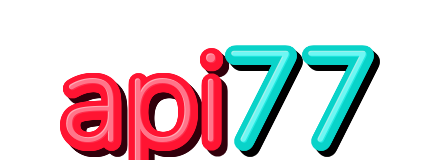 api77 — logo kanal