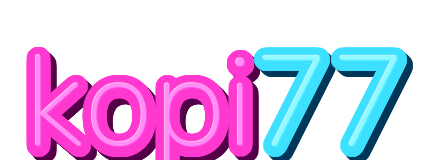 kopi77 — logo kanal