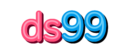 ds99 — logo kanal
