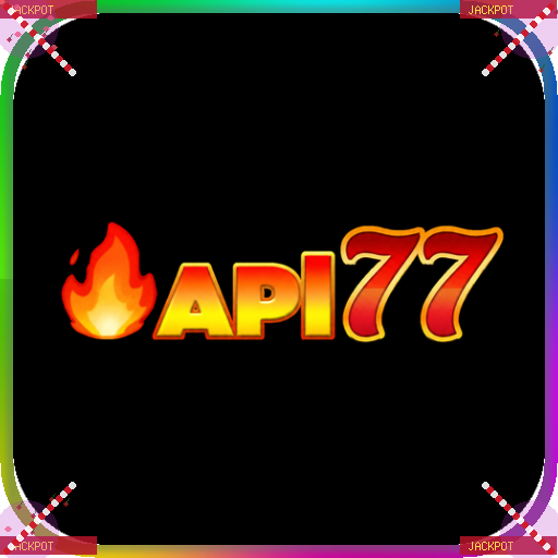 api77 — mitra unggulan