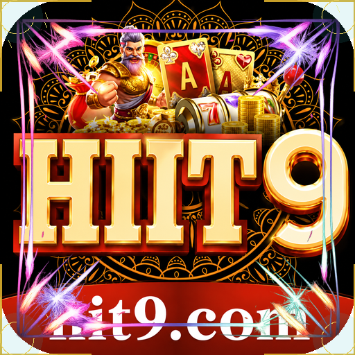 hit9 — galeri pratinjau - APK Resmi