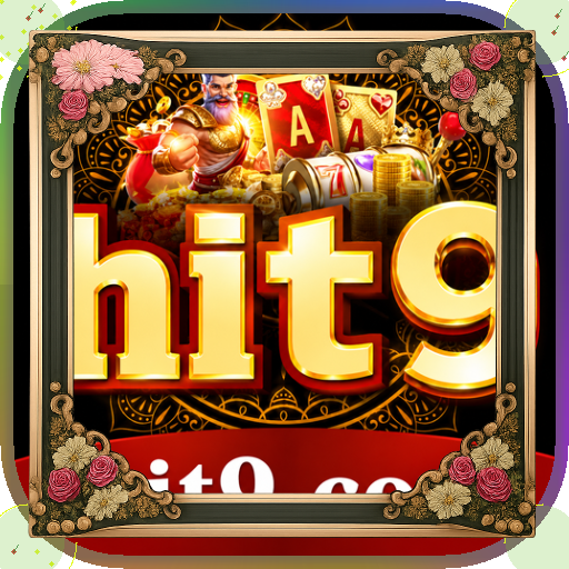 hit9 — galeri pratinjau Resmi APK