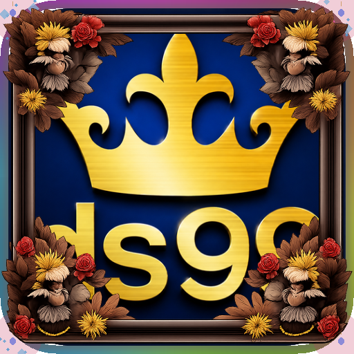 ds99 — mitra unggulan